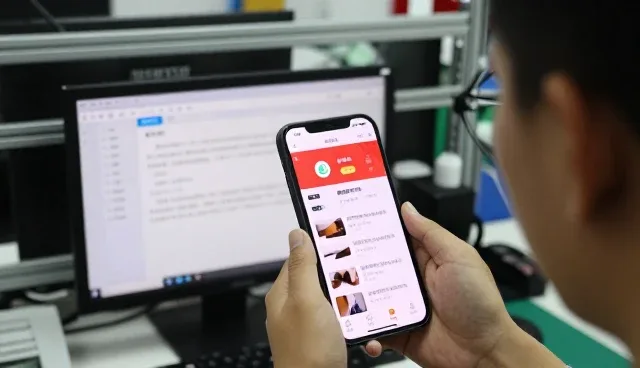 社交应用如何推动APP开发效率提升