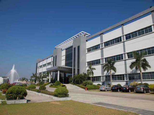 欧式起重设备厂家哪个好