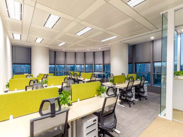 宁波封装自恢复保险丝尺寸