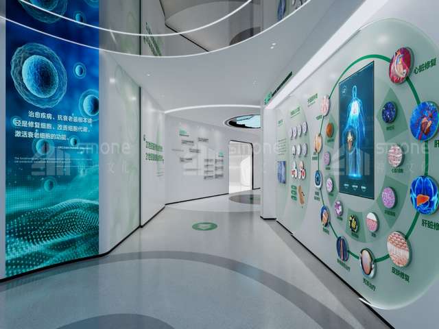 浙江保利银离子款PPR管推荐