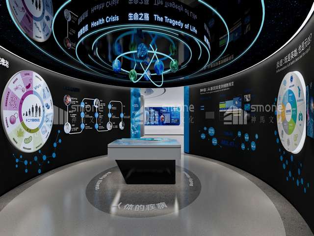 汕头变压器保护器厂家