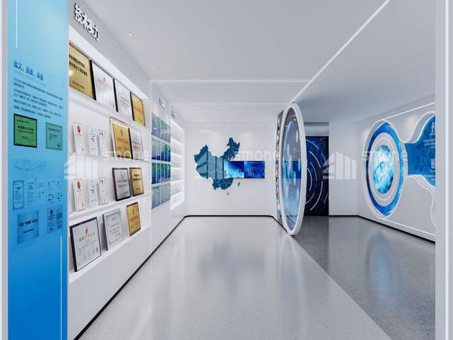 上海环保屋顶轴流风机