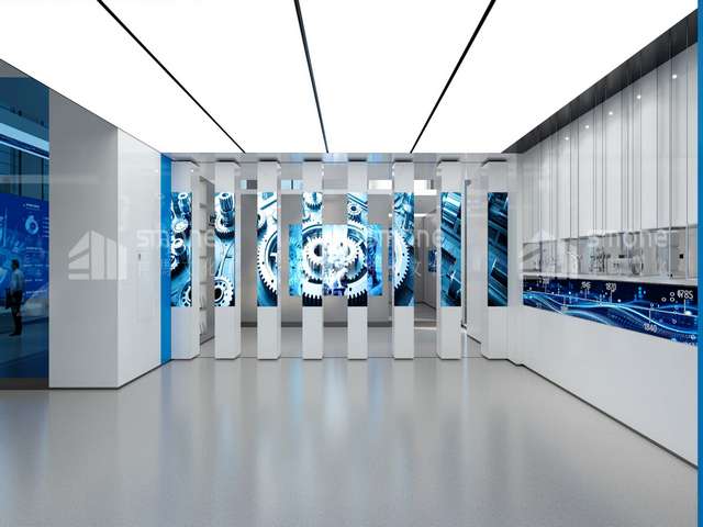 河北传动箱石油配件修理