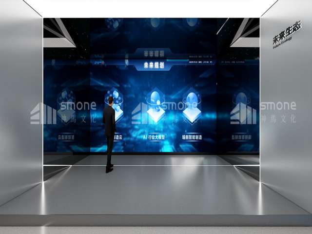 扬州全屋整装供应商