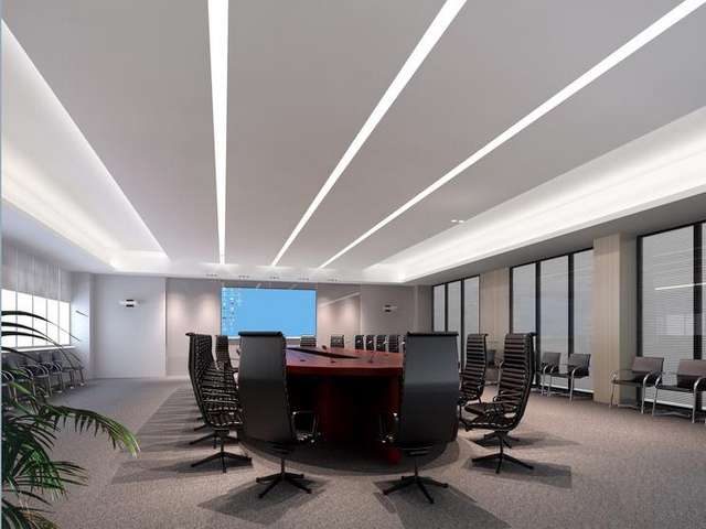 潍坊涤纶复合布