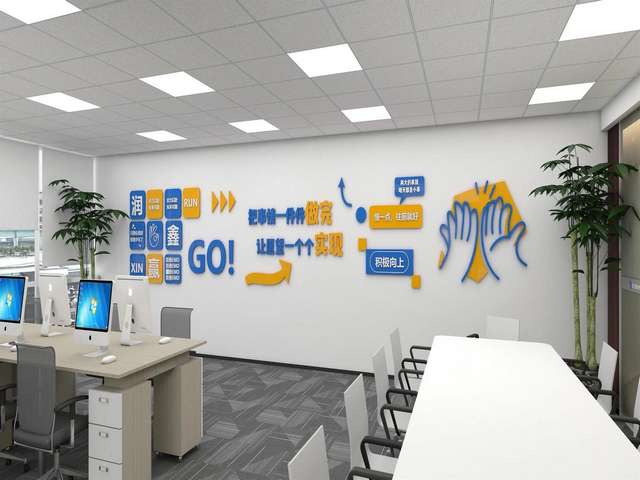 山东大理石雕刻机订购