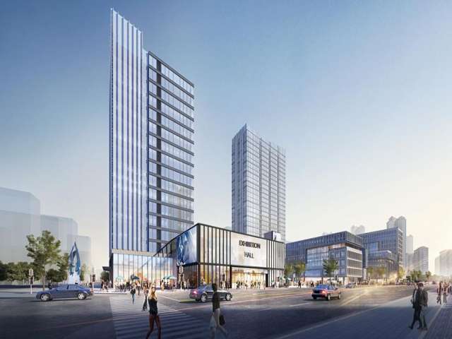 揭阳本地RFID智能药品柜值得推荐