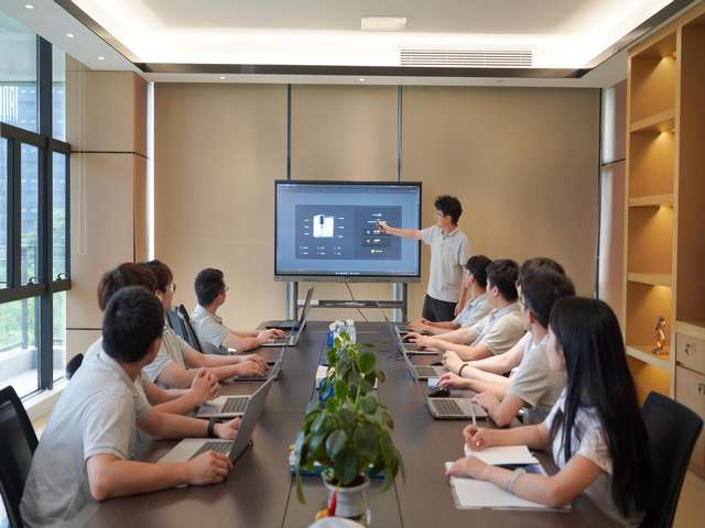 杨浦区okgo消毒液市面价