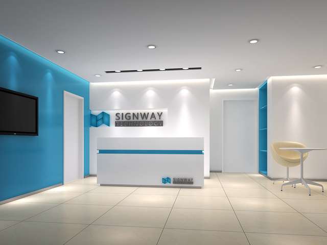 河南液压泵阀块价格