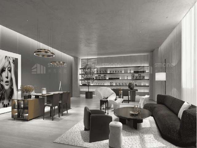 许昌加工彩色路面颜料