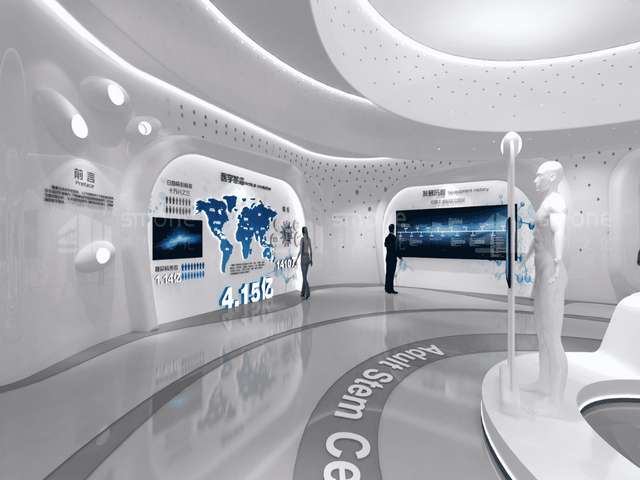 内蒙古储液袋生产