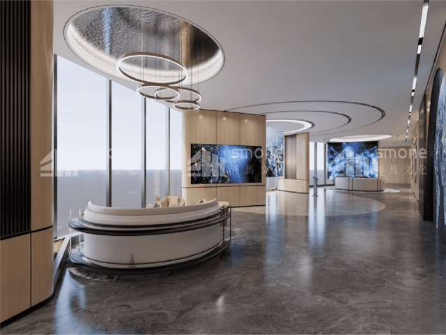 南京橡胶工业胶辊哪家强