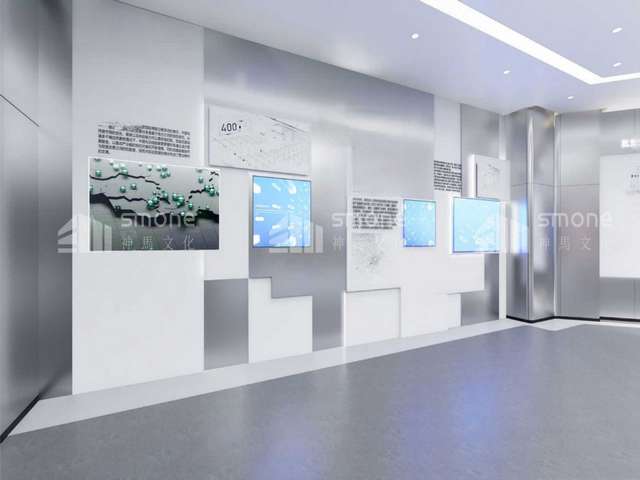 青云谱区ALC内墙板质量