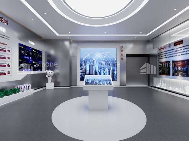 内蒙古低金属刹车片公司