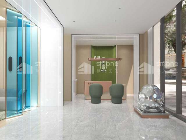 河北移动机器人供应商