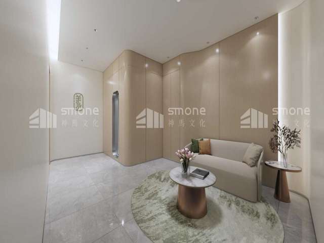 FX3U-32MT/DSSPLC供应商家