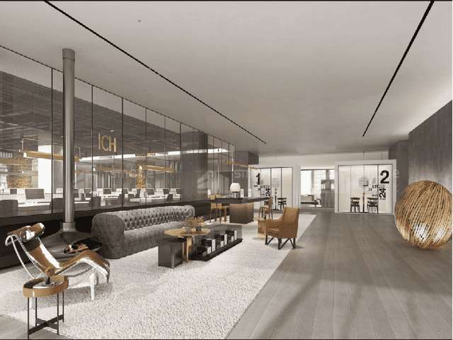 精密气浮转台厂家