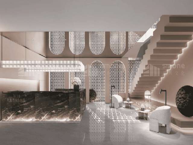 普洱代理市政工程设计资质费用