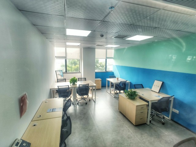 东营干选磁选机生产厂家