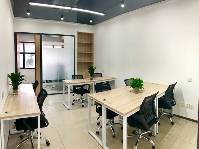 昆明注册公司代理记账