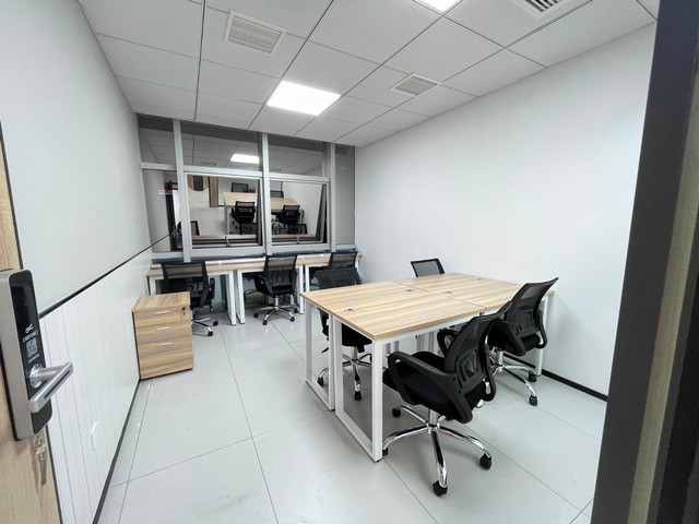 无锡导热硅脂计量罐