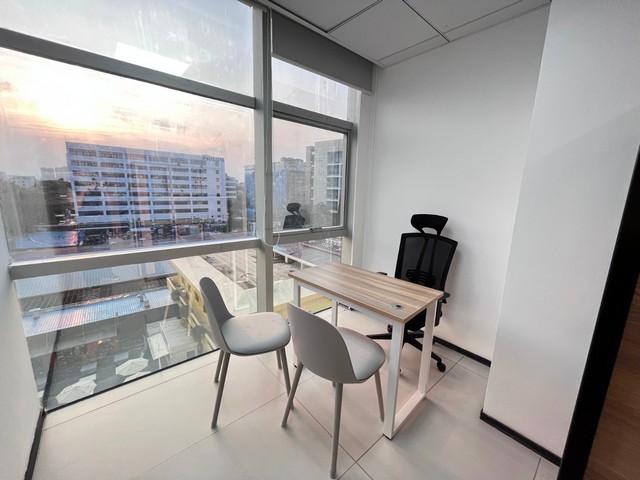 湖州专业水晶奖杯出售