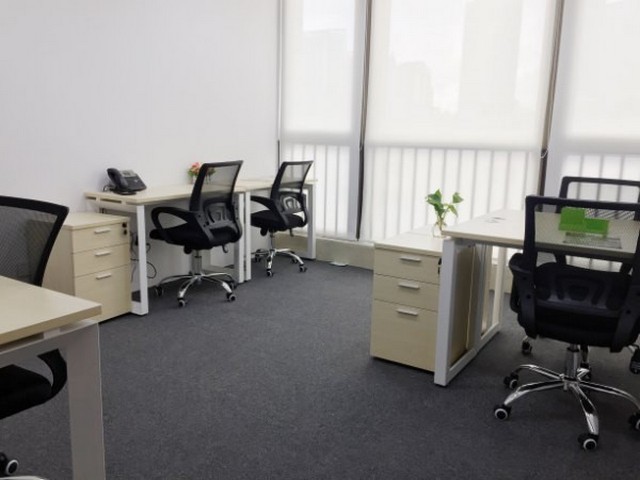 四川大跨度电缆桥架管廊