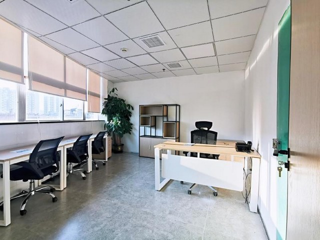 辽宁直角坐标系直线模组售价