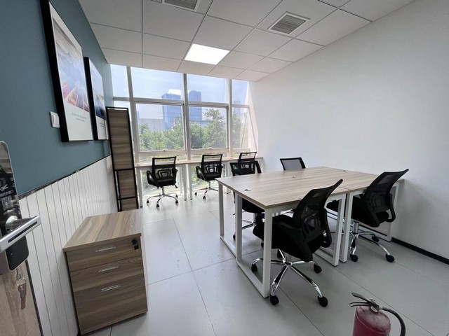 庆阳车间环氧施工队