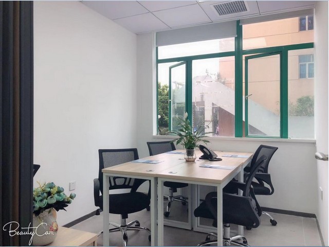 山东ABS线缆TPU工艺