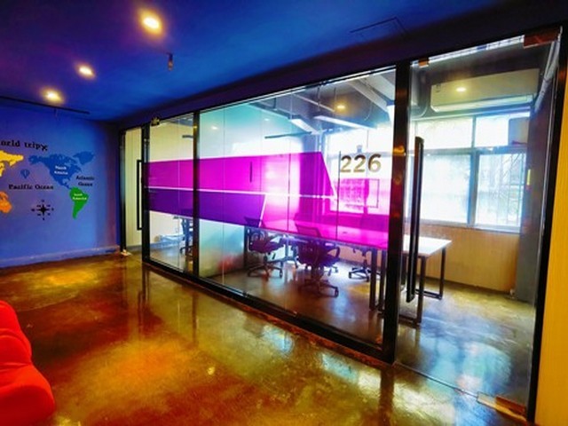 湖州乳化沥青洒布施工单价