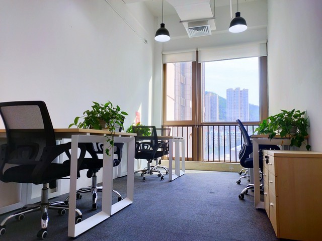 南京国标冲床哪家好