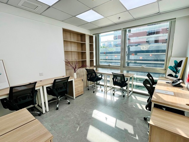 福建采购进口磨齿机厂家