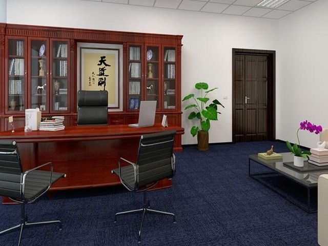 天津冷藏车药品物流供应商