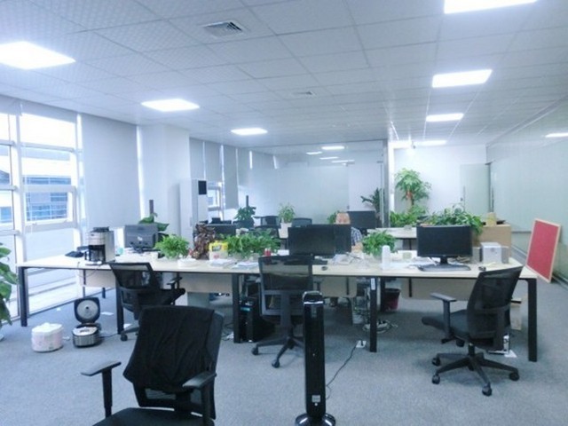 高回弹汽车内饰件组合料阻燃