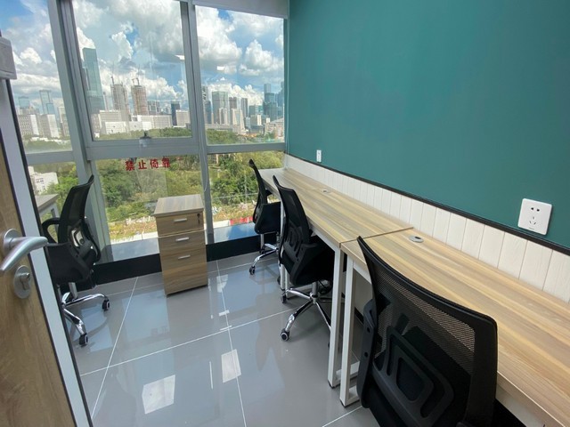 江门海绵EVA密封条批发价