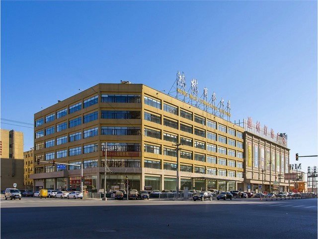 镇江电厂安全阀维修公司