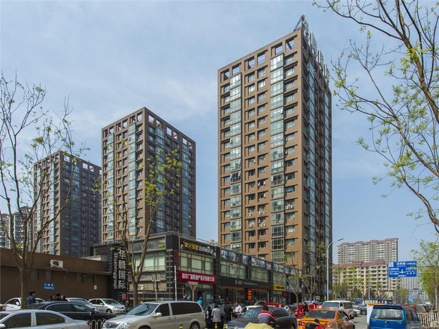 广东亲子教育产品介绍