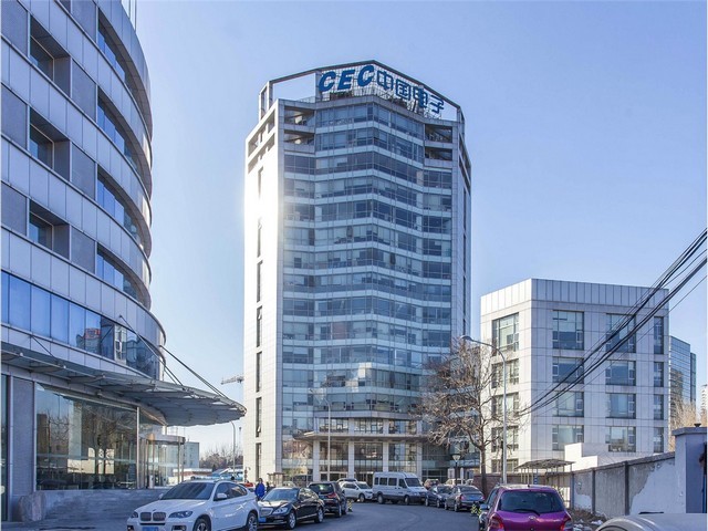 湖里问题少儿孤独症训练服务中心