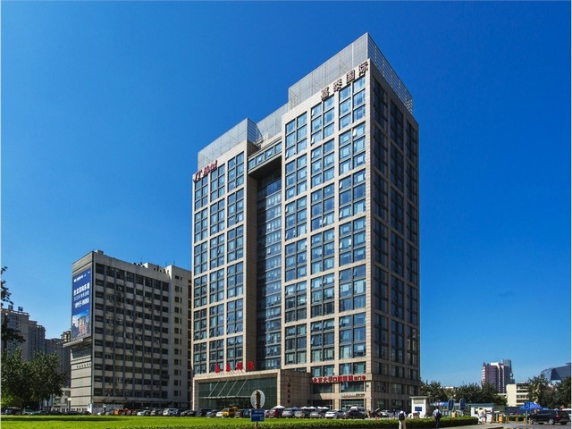 泰州绿色环保墙板电话