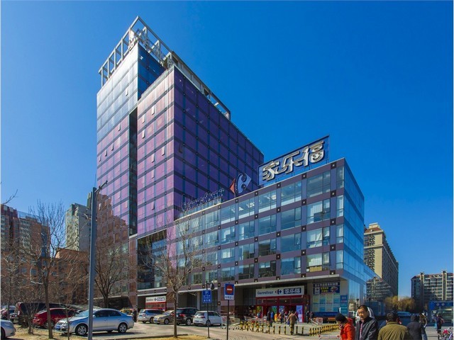 田间变温贮藏装备制造厂