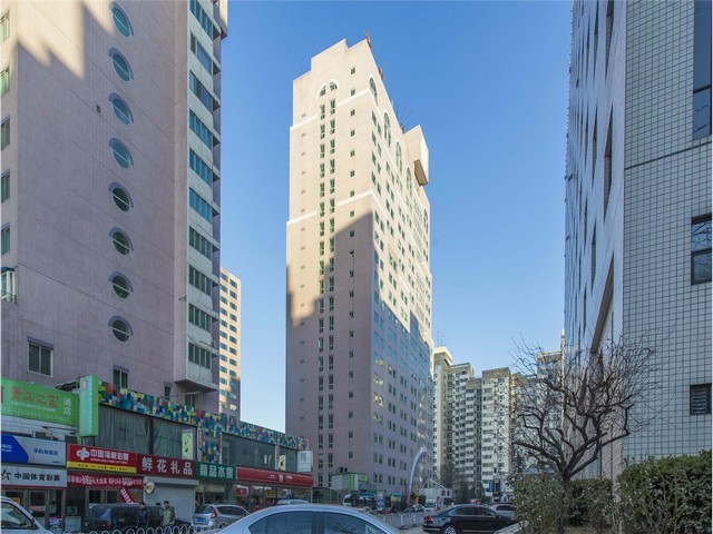 曲靖尾矿干排处理设备厂