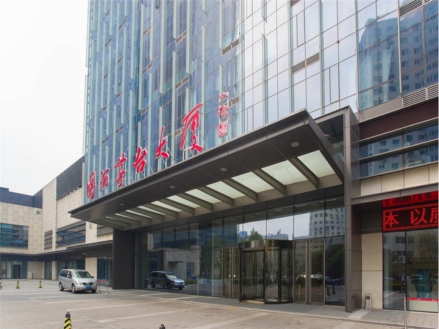 铜仁工业地板生产