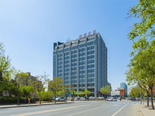 晋宁机柜上门回收多少钱