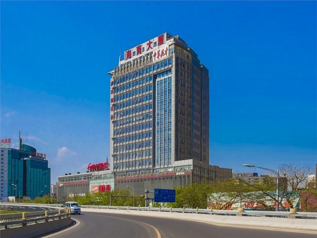 阳江拉森钢板桩方案