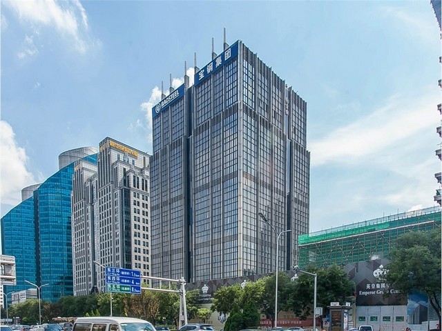 内蒙古新型制粒机生产商