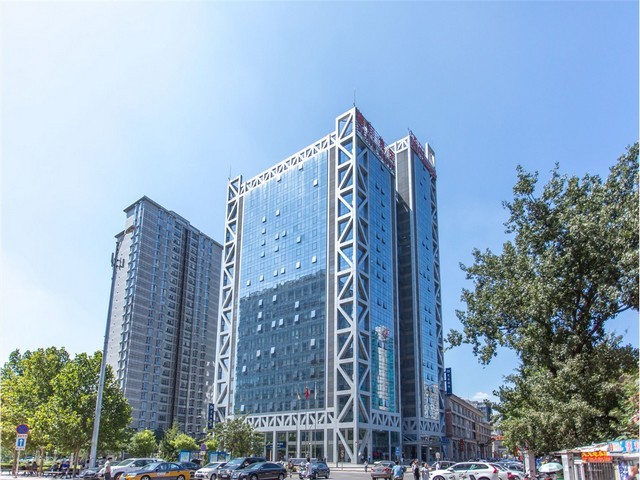 栖霞立式旧空调回收一般多少钱