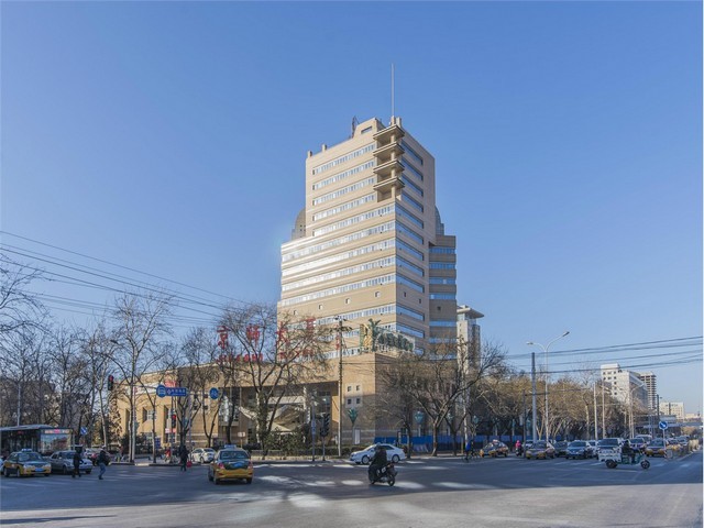 东莞冲切切水口方案