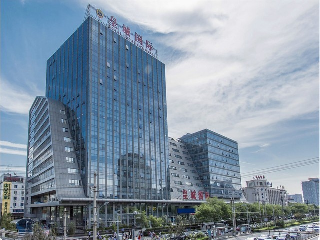 河南高精度分流阀价格