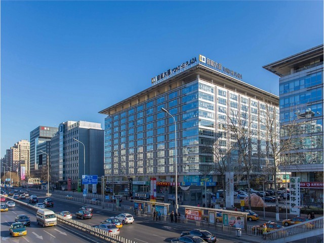 广州RM手表贴膜近期价格